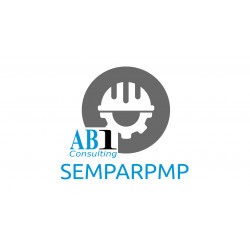 module SEMPARPMP pour dolibarr
