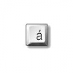 Module NumberWords pour Dolibarr
