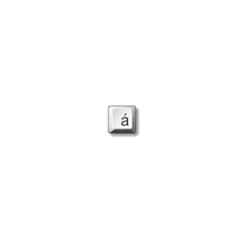 Module NumberWords pour Dolibarr
