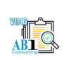 Module de contrôle qualité pour Dolibarr V11-16