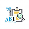 Module de contrôle qualité pour Dolibarr V17