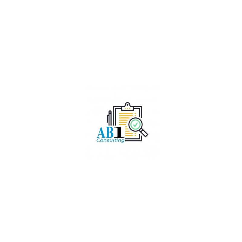 Module de contrôle qualité pour Dolibarr 19 Module de contrôle qualité pour Dolibarr 19