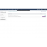 multiple prices import