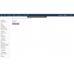 multiple prices import