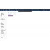 multiple prices import