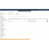 multiple prices import