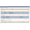 Integrated configuration module for Dolibarr