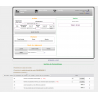 CashDeskPar