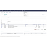 Module de contrôle qualité pour Dolibarr V11-16