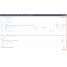 Module de contrôle qualité pour Dolibarr V11-16