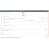 Module de contrôle qualité pour Dolibarr V11-16