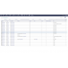 Module de contrôle qualité pour Dolibarr V11-16