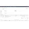 Module de contrôle qualité pour Dolibarr V11-16