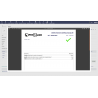 Module de contrôle qualité pour Dolibarr V11-16