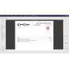 Module de contrôle qualité pour Dolibarr V11-16