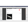 Module de contrôle qualité pour Dolibarr V11-16