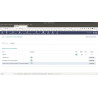 Module étiquetage pour Dolibarr