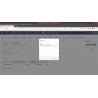 Module étiquetage pour Dolibarr