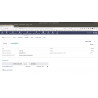 Module étiquetage pour Dolibarr