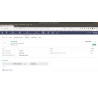 Module étiquetage pour Dolibarr