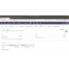 Module étiquetage pour Dolibarr