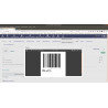 Module étiquetage pour Dolibarr