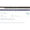 Module étiquetage pour Dolibarr