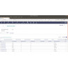 Module Ressource Odoo pour Dolibarr