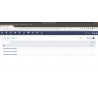 Module Ressource Odoo pour Dolibarr