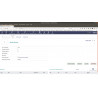 Module Ressource Odoo pour Dolibarr