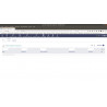 Module Ressource Odoo pour Dolibarr