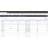 Module Ressource Odoo pour Dolibarr
