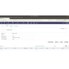 Module Ressource Odoo pour Dolibarr