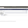 Module Ressource Odoo pour Dolibarr