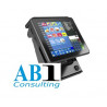CashDeskPar