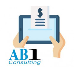 Module Reçu de paiement pour Dolibarr