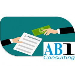 Module reçu de paiement de cotisation pour Dolibarr