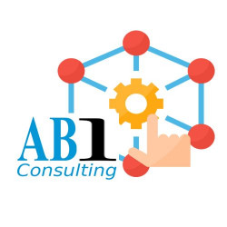 Module Ressource Odoo pour Dolibarr
