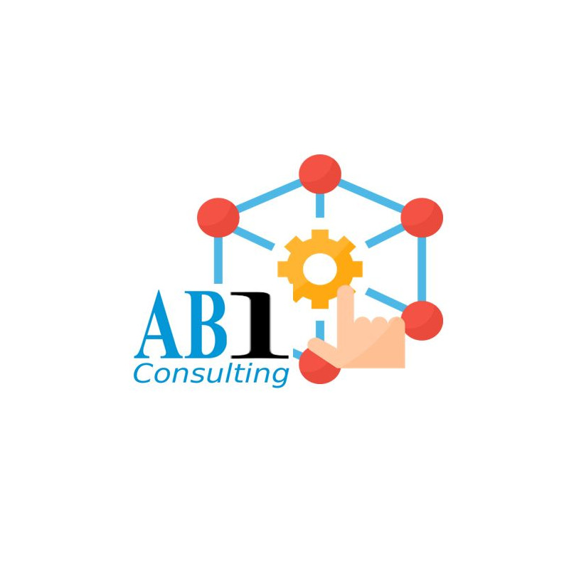 Module Ressource Odoo pour Dolibarr Module Ressource Odoo pour Dolibarr