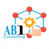 Module Ressource Odoo pour Dolibarr