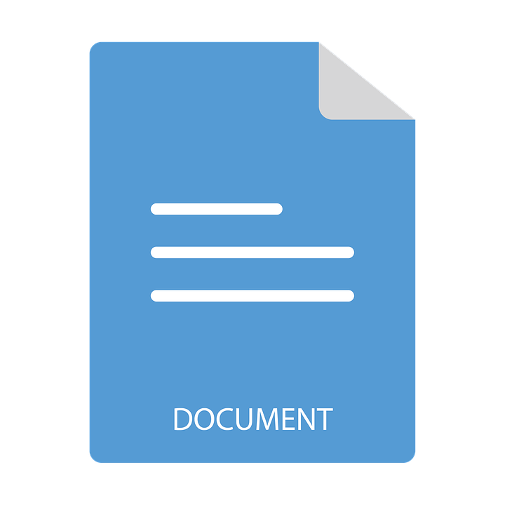 documentation de module gestionnaire de menu abbes
